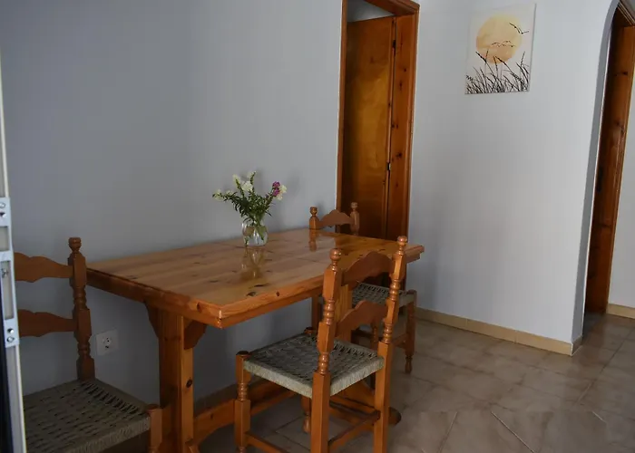 アパート Niki 's House *