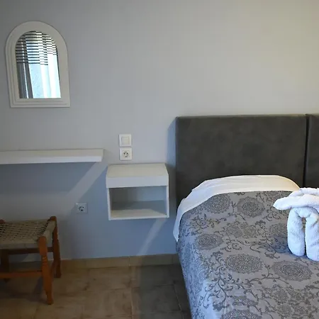 Niki 's House Megali Ammos (Skiathos)