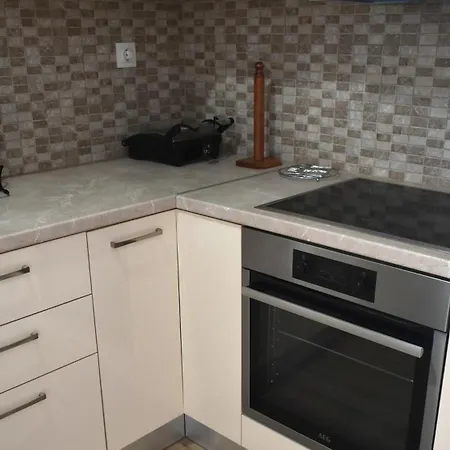 Niki 's House * Megali Ammos (Skiathos)