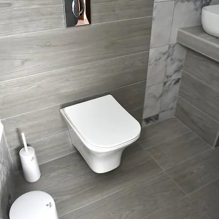 Apartmán Niki 's House