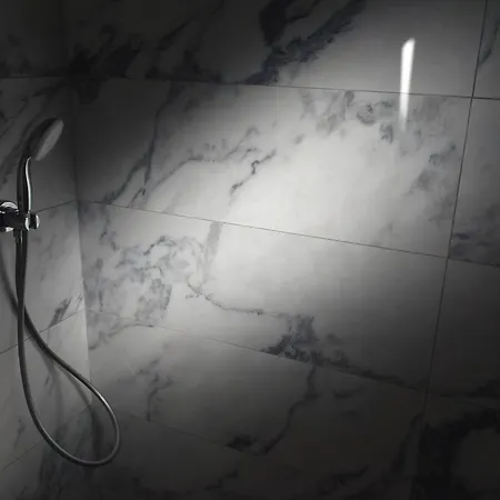 Apartmán Niki 's House Megali Ammos (Skiathos)